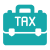 Corporation Tax Services