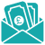 Payroll Services