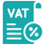 VAT Services
