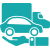 Vehicle Finance Credit Broking
