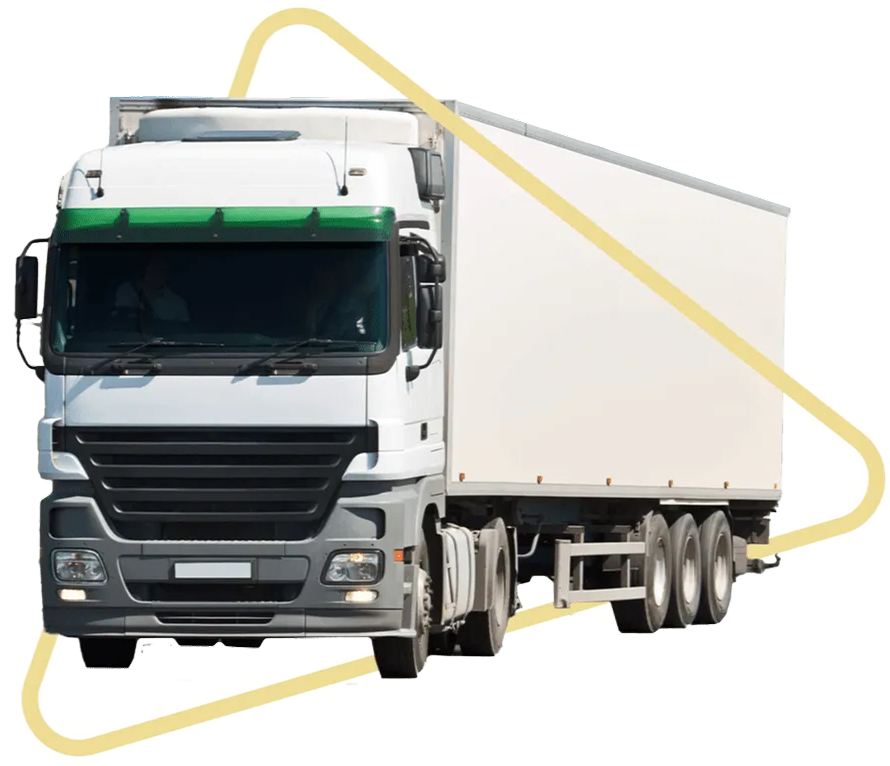 logistics-banner