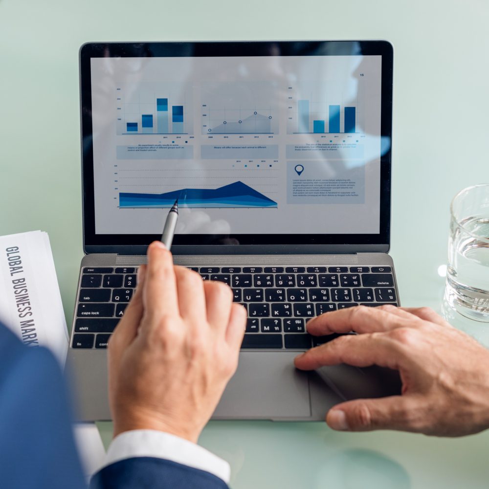 vat services